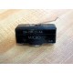 Micro Switch BA-2RL13-A4 Snap-Action Switch BA2RL13A4 - Used