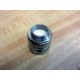 U0625V Mechanical Seal (Pack of 2)