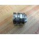 U0625V Mechanical Seal (Pack of 2)