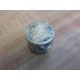 U0625V Mechanical Seal (Pack of 2)