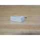 ERO F1772-447-2030 Capacitor 0.47µF F17724472030 (Pack of 2) - New No Box