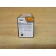 Finder 55.33.8.120.0010 Relay 553381200010 (Pack of 2) - New No Box