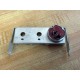 CTS-IRC H-5 Potentiometer Bracket H5