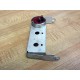 CTS-IRC H-5 Potentiometer Bracket H5