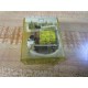 Idec RY22S-UAC120V Relay RY22S-U - New No Box