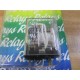 NTE R12-17A3-120 Relay R1217A3120