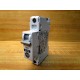 Allen Bradley 1492-CB1G150 15A Circuit Breaker 1492CB1G150 Series B (Pack of 4) - Used
