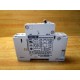 Allen Bradley 1492-CB1G150 15A Circuit Breaker 1492CB1G150 Series B (Pack of 4) - Used