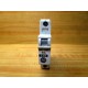 Allen Bradley 1492-CB1G150 15A Circuit Breaker 1492CB1G150 Series B (Pack of 4) - Used