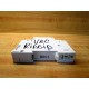 Allen Bradley 1492-CB1G150 15A Circuit Breaker 1492CB1G150 Series B (Pack of 4) - Used