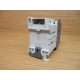 ABB AL16-30-10-81 Contactor AL16-30-10 Chipped External Mount - Used