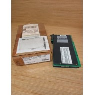 Allen Bradley 1771-IAD Input Module - Refurbished