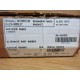 Allen Bradley 1771-IAD Input Module - Refurbished