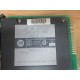 Allen Bradley 1771-IAD Input Module - Refurbished