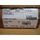 Allen Bradley 1771-IAD Input Module Ser.B - Refurbished