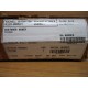 Allen Bradley 1771-IAD Input Module Ser.C - Refurbished