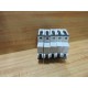 Siemens 5SY4110-7 Circuit Breaker 10A 5SY41107 (Pack of 5) - New No Box