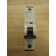 Siemens 5SY4110-7 Circuit Breaker 10A 5SY41107 (Pack of 5) - New No Box