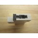 Siemens 5SY4110-7 Circuit Breaker 10A 5SY41107 (Pack of 5) - New No Box