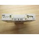 Siemens 5SY4110-7 Circuit Breaker 10A 5SY41107 (Pack of 5) - New No Box