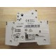 Siemens 5SY4110-7 Circuit Breaker 10A 5SY41107 (Pack of 5) - New No Box