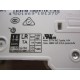 Siemens 5SY4110-7 Circuit Breaker 10A 5SY41107 (Pack of 5) - New No Box
