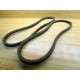 Mitsubishi 9001-45189A Cogged V-Belt 900145189A (Pack of 2)