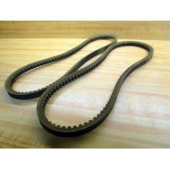 Mitsubishi 9001-45189A Cogged V-Belt 900145189A (Pack of 2)
