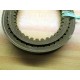 Mitsubishi 9001-45189A Cogged V-Belt 900145189A (Pack of 2)