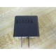 Hella 4RD Relay 931444-00 - New No Box