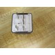 Hella 4RD Relay 931444-00 - New No Box