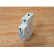 Allen Bradley 1492-SP1B020 2A Circuit Breaker 1492SP1B020 - Used