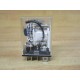 NTE R14-11A10-120 Relay  R1411A10120  120VAC - New No Box