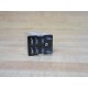 NTE R14-11A10-120 Relay  R1411A10120  120VAC - New No Box