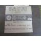 Allen Bradley 1771-OBD Module 1771-0BD Series B - Used