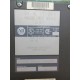 Allen Bradley 1771-IFE Module Ser. A, FW Rev K - Used