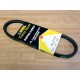 MBL 4L260 V-Belt Band