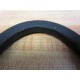 MBL 4L260 V-Belt Band