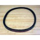 Bando BX38 V-Belt