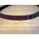 Bando BX38 V-Belt