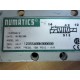 Numatics I23SS400K000030 Solenoid Valve IS055992 - New No Box