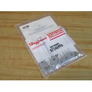 Hoffman 87546996 Mounting Kit