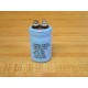 Cornell Dubilier DCMC821T250AA28 Capacitor 820 µF 250 VDC - New No Box