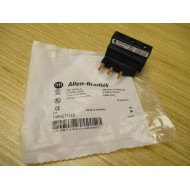 Allen Bradley 100-CTN23 Line Side Terminal 100CTN23