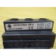 Allen Bradley 100-CTN23 Line Side Terminal 100CTN23