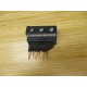 Allen Bradley 100-CTN23 Line Side Terminal 100CTN23
