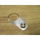 Panduit CPM122S Cable Tie Mount (Pack of 30) - New No Box
