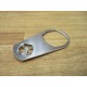 Panduit CPM122S Cable Tie Mount (Pack of 30) - New No Box