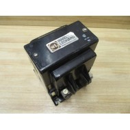Ward Leonard 5DP3-20100 Definite Purpose Contactor 23083.81 - Used