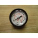 Fisher 11B4040X012 Pressure Gauge